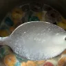 Kellogg's - Kellogg’s fruit loops  - Photo 2