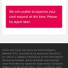 Green Dot - Green dot prepaid credit card fraud! - Photo 1