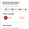 Firehouse Subs - Food delivery - Photo 1