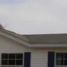 Vanderbilt Mortgage And Finance [VMF] - unsafe house - Photo 1