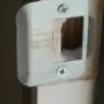 Vanderbilt Mortgage And Finance [VMF] - unsafe house - Photo 2