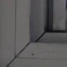 Vanderbilt Mortgage And Finance [VMF] - unsafe house - Photo 3