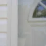 Vanderbilt Mortgage And Finance [VMF] - unsafe house - Photo 4