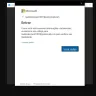 Microsoft - Complete loss of access to 761 GB of OneDrive files, including personal, professional, and irreplaceable data. - Photo 1