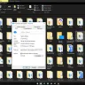 Microsoft - Complete loss of access to 761 GB of OneDrive files, including personal, professional, and irreplaceable data. - Photo 6