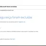 Microsoft - Complete loss of access to 761 GB of OneDrive files, including personal, professional, and irreplaceable data. - Photo 3