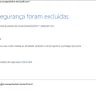 Microsoft - Complete loss of access to 761 GB of OneDrive files, including personal, professional, and irreplaceable data. - Photo 5