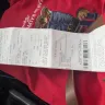 IHOP - Unsafe procedures - Photo 1