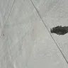 AmeriGas Propane - Oil spill on driveway ignored for months - Photo 2