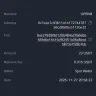 1xBet - Online betting deposit  - Photo 1