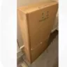 DHL Express - UK e-commerce delayed 2 weeks parcel delivery - Photo 2