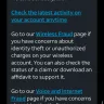 AT&T - Wireless - Photo 2