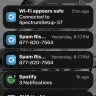 AT&T - Wireless - Photo 3