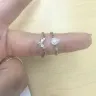 American Swiss - Ring - Photo 4