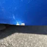 Midas - Quality of work/tire replacement - Photo 1