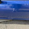 Midas - Quality of work/tire replacement - Photo 2