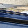 Midas - Quality of work/tire replacement - Photo 3