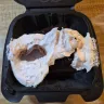 Bob Evans - Food & service - Photo 3