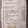 Bob Evans - Food & service - Photo 1