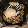Bob Evans - Food & service - Photo 2