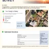 Sunrun - Solar panels - Photo 1