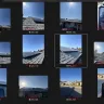 Sunrun - Solar panels - Photo 4