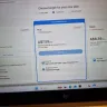 NordVPN - Overcharging - Photo 1