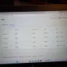 NordVPN - Overcharging - Photo 2
