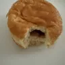 Sainsbury's Supermarkets - Stale doughnuts - Photo 1