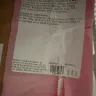 Sainsbury's Supermarkets - Stale doughnuts - Photo 2