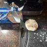 General Mills - Pillsbury Grands! Biscuits  - Photo 1