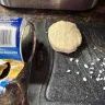 General Mills - Pillsbury Grands! Biscuits  - Photo 2