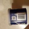Maxwell House - Maxwell House International Coffee Hazelnut  - Photo 5