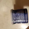 Maxwell House - Maxwell House International Coffee Hazelnut  - Photo 3
