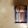 Maxwell House - Maxwell House International Coffee Hazelnut  - Photo 4