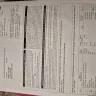 Replacements - Payment not received for merchandise ma - Photo 4