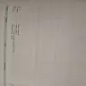 Replacements - Payment not received for merchandise ma - Photo 1