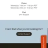Shutterfly - 50% off everything ending 12/13 (today) is not working - Photo 2