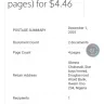 Facebook - Disabled meta/facebook account - Photo 2
