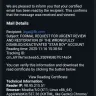 Facebook - Disabled meta/facebook account - Photo 4