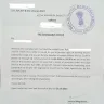 Kotak Mahindra Bank - Credit card - Photo 1