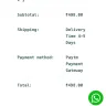 Skkopymart.com - Online shopping - Photo 1