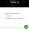 Skkopymart.com - Online shopping - Photo 3