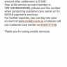 Mobily Saudi Arabia - 1001249800830080 - Photo 5