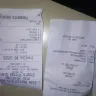 Steers - Extremely poor service - Photo 1