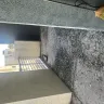 Cal-Am Properties - Cal am - bird excrement issues — 0 — stars won't allow doesn't deserve a 1 star review - Photo 4