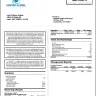 Unified Global Solutions - Offer purchase quote vs invoicing - Photo 2