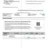 Unified Global Solutions - Offer purchase quote vs invoicing - Photo 3