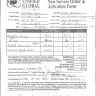 Unified Global Solutions - Offer purchase quote vs invoicing - Photo 1