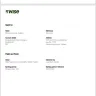 Wise Payments - Wise transfers - Photo 2